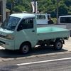 daihatsu hijet-truck 1999 ee48ea379aa30e104ded976f5ffc88de image 7