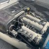 mitsuoka zero-1 2000 CFJ1708825 image 8
