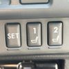 subaru levorg 2019 quick_quick_VMG_VMG-037592 image 9