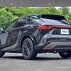 lexus rx 2023 -LEXUS--Lexus RX 5BA-TALA15--TALA15-1001023---LEXUS--Lexus RX 5BA-TALA15--TALA15-1001023- image 15