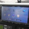 toyota dyna-truck 2018 23632007 image 20