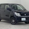 suzuki wagon-r 2015 CFJ1767860 image 1