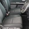 honda freed-plus 2018 quick_quick_DBA-GB5_GB5-1077983 image 14
