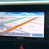 nissan dayz-roox 2016 quick_quick_B21A_B21A-0219268 image 3