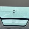 volvo xc60 2023 CFJ1764519 image 5