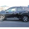 subaru forester 2018 quick_quick_5AA-SKE_SKE-007124 image 11