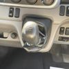 mitsubishi-fuso canter 2021 CFJ8529785 image 26