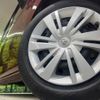 toyota roomy 2021 -TOYOTA--Roomy 5BA-M900A--M900A-0569324---TOYOTA--Roomy 5BA-M900A--M900A-0569324- image 13