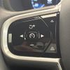 volvo s60 2022 CFJ1815958 image 10