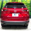 mazda cx-8 2018 CFJ1617787 image 24