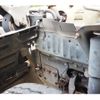 isuzu elf-truck 2002 GOO_NET_EXCHANGE_0403477A30250521W002 image 32