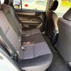 toyota corolla-fielder 2014 -TOYOTA 【神戸 504ﾇ8159】--Corolla Fielder DAA-NKE165G--165-7068726---TOYOTA 【神戸 504ﾇ8159】--Corolla Fielder DAA-NKE165G--165-7068726- image 4