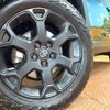 toyota rav4 2024 quick_quick_MXAA54_MXAA54-4045029 image 13
