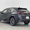 lexus ux 2019 -LEXUS--Lexus UX 6AA-MZAH10--MZAH10-2033654---LEXUS--Lexus UX 6AA-MZAH10--MZAH10-2033654- image 15