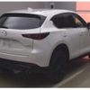 mazda cx-5 2023 quick_quick_3DA-KF2P_KF2P-556805 image 5