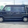 suzuki every-wagon 2014 -SUZUKI--Every Wagon ABA-DA64W--DA64W-436750---SUZUKI--Every Wagon ABA-DA64W--DA64W-436750- image 22
