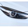 mazda axela 2016 -MAZDA--Axela LDA-BMLFS--BMLFS-101528---MAZDA--Axela LDA-BMLFS--BMLFS-101528- image 28