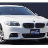 bmw 5-series 2011 quick_quick_MT25_WBAMT52070C897851 image 6