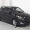 suzuki swift 2013 -SUZUKI--Swift ZC72S--302619---SUZUKI--Swift ZC72S--302619- image 1