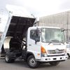 hino ranger 2014 24341414 image 7