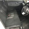 daihatsu move 2016 -DAIHATSU--Move DBA-LA150S--LA150S-0082749---DAIHATSU--Move DBA-LA150S--LA150S-0082749- image 13