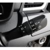 toyota roomy 2018 quick_quick_M900A_M900A-0221220 image 18