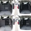 nissan serena 2018 -NISSAN--Serena DAA-GNC27--GNC27-007462---NISSAN--Serena DAA-GNC27--GNC27-007462- image 15