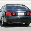 toyota aristo 2003 -TOYOTA--Aristo GH-JZS161--JZS161-0030044---TOYOTA--Aristo GH-JZS161--JZS161-0030044- image 5