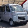 daihatsu hijet-van 2024 -DAIHATSU 【富士山 】--Hijet Van S700V--0099239---DAIHATSU 【富士山 】--Hijet Van S700V--0099239- image 1