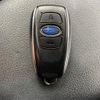 subaru forester 2016 CFJ1703952 image 24