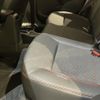 peugeot 208 2016 CFJ1828147 image 3