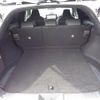 toyota harrier 2023 -TOYOTA--Harrier 6AA-AXUH80--AXUH80-0074134---TOYOTA--Harrier 6AA-AXUH80--AXUH80-0074134- image 16