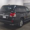 toyota land-cruiser-wagon 2014 -TOYOTA--Land Cruiser Wagon URJ202W-4075233---TOYOTA--Land Cruiser Wagon URJ202W-4075233- image 6