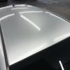 honda fit 2014 CFJ1728800 image 20