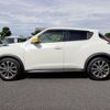 nissan juke 2015 -NISSAN--Juke CBA-F15--F15-450244---NISSAN--Juke CBA-F15--F15-450244- image 12