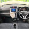 honda zest-spark 2009 CFJ1793334 image 2