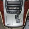 toyota alphard 2009 -TOYOTA--Alphard DBA-ANH20W--ANH20-8055099---TOYOTA--Alphard DBA-ANH20W--ANH20-8055099- image 26