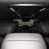 toyota alphard 2023 -TOYOTA 【宇都宮 301ﾔ5001】--Alphard AGH40W--0014577---TOYOTA 【宇都宮 301ﾔ5001】--Alphard AGH40W--0014577- image 7