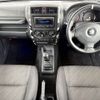 suzuki jimny-sierra 2014 -SUZUKI--Jimny Sierra ABA-JB43W--JB43W-562290---SUZUKI--Jimny Sierra ABA-JB43W--JB43W-562290- image 2