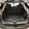 nissan x-trail 2015 23117 image 5