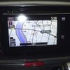 honda odyssey 2016 CFJ1610040 image 7