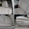 toyota land-cruiser-prado 2023 -TOYOTA--Land Cruiser Prado 3BA-TRJ150W--TRJ150-0160314---TOYOTA--Land Cruiser Prado 3BA-TRJ150W--TRJ150-0160314- image 18