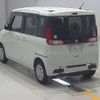 suzuki spacia 2018 -SUZUKI--Spacia MK32Sｶｲ-452449---SUZUKI--Spacia MK32Sｶｲ-452449- image 7