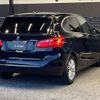 bmw 2-series 2015 -BMW--BMW 2 Series LDA-2C20--WBA2C12090V374741---BMW--BMW 2 Series LDA-2C20--WBA2C12090V374741- image 16