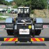 hino profia 2025 CFJ1842194 image 5