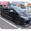 toyota estima 2015 GOO_JP_700102067530240726003 image 4