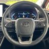 toyota noah 2024 CFJ1593973 image 11