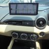 mazda roadster 2024 YAMAKATSU_NDERE-100039 image 30