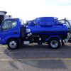 hino dutro 2016 GOO_NET_EXCHANGE_0206393A30250624W001 image 4