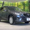 mazda cx-5 2014 -MAZDA--CX-5 LDA-KE2AW--KE2AW-133348---MAZDA--CX-5 LDA-KE2AW--KE2AW-133348- image 17